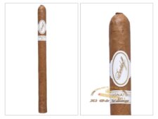 So sánh Davidoff Signature Exquisitos với các dòng khác